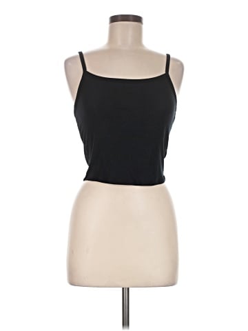 Sunday Best Tank Top (view 1)