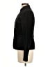 Mossimo Black Jacket Size M - photo 5