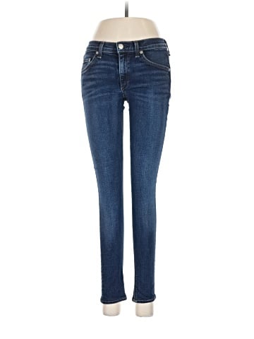Rag & Bone/JEAN Jeans (view 1)