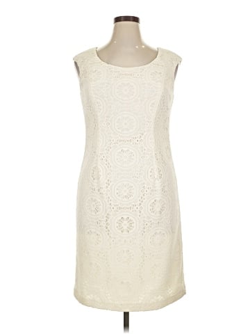 Adrianna Papell Casual Dress (view 1)