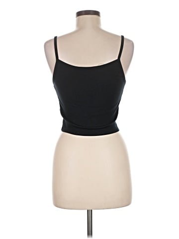 Sunday Best Tank Top (view 2)