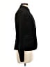 Mossimo Black Jacket Size M - photo 4