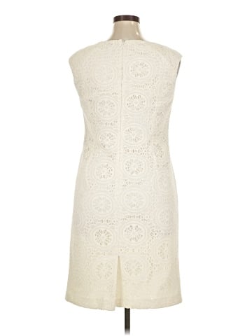 Adrianna Papell Casual Dress (view 2)