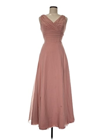 DB Studio Cocktail Dress (view 1)
