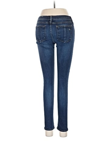 Rag & Bone/JEAN Jeans (view 2)