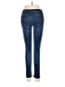 Rag & Bone/JEAN Hearts Blue Jeans Size 27 waist - photo 2