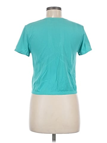 New Balance Active T-Shirt (view 2)