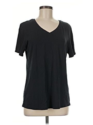 Orvis Short Sleeve T-Shirt (view 1)