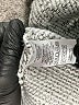 Lou & Grey Gray Pullover Sweater Size L - photo 8