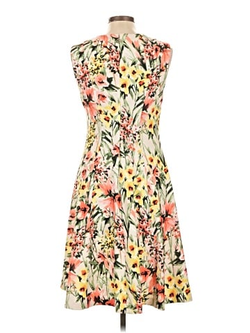 Tommy Hilfiger Cocktail Dress (view 2)