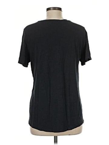 Orvis Short Sleeve T-Shirt (view 2)