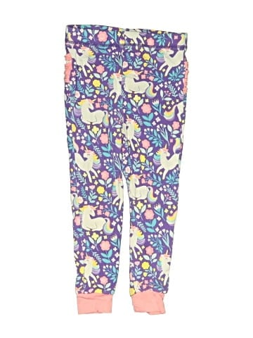 Ruffle Butts Casual Pants (view 1)