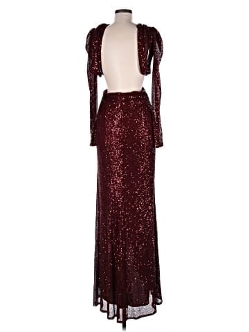 IEENA for Mac Duggal Cocktail Dress (view 2)