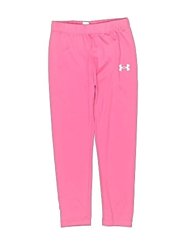 Under Armour Sweatpants (view 1)