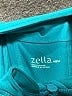 Zella Teal Track Jacket Size M - photo 6