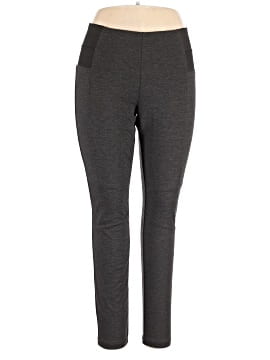 Kut From The Kloth Active Pants