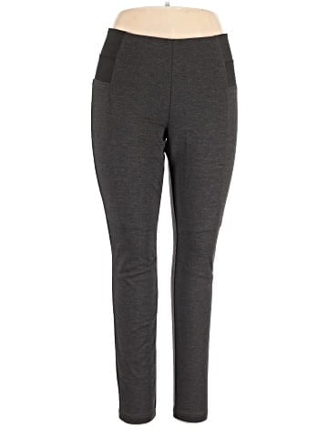 Kut from the Kloth Active Pants (view 1)