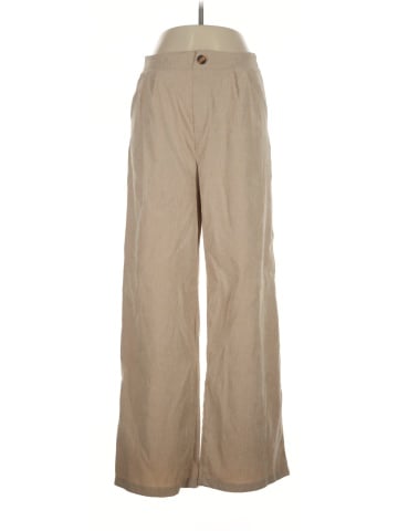 Unbranded Casual Pants (view 1)
