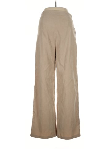 Unbranded Casual Pants (view 2)