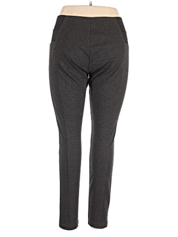 Kut from the Kloth Active Pants (view 2)