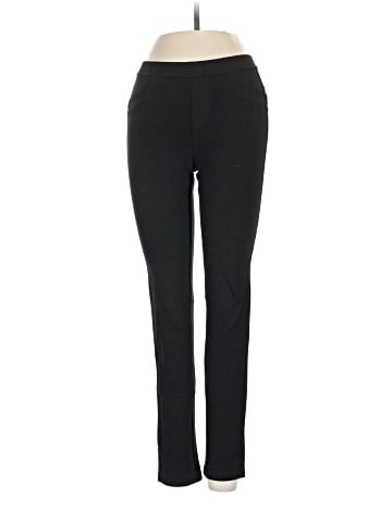 Sanctuary Active Pants (view 1)