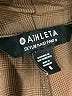 Athleta Brown Casual Pants Size 8 - photo 7