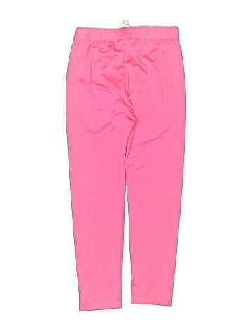 Under Armour Sweatpants (view 2)