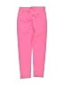 Under Armour Pink Sweatpants Size 4T - photo 2