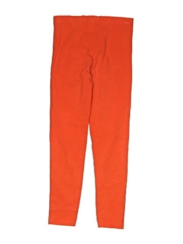 Tea Casual Pants (view 2)