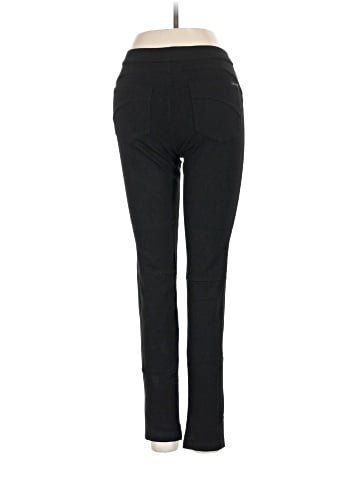 Sanctuary Active Pants (view 2)