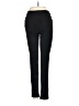 Sanctuary Solid Black Active Pants Size XS - photo 2