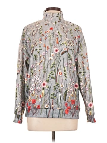 Unbranded Cardigan (view 1)