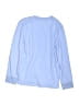 Goat USA Blue Long Sleeve T-Shirt Size L (youth) - photo 2