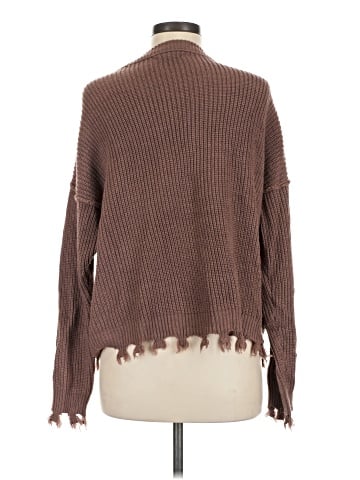 Maurices Cardigan (view 2)