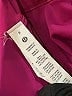 Lululemon Athletica Solid Purple Active Skort Size 8 - photo 3
