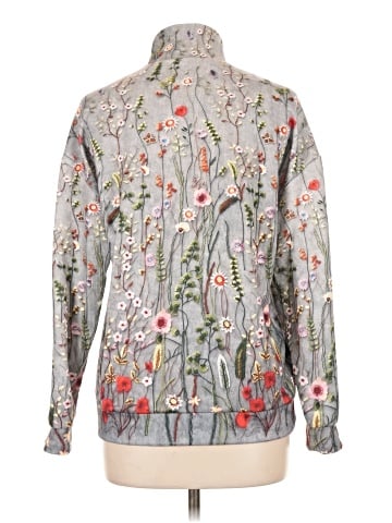 Unbranded Cardigan (view 2)