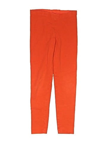 Tea Casual Pants (view 1)