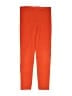 Tea Orange Casual Pants Size 8 - photo 1