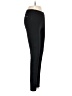 Sanctuary Solid Black Active Pants Size XS - photo 4