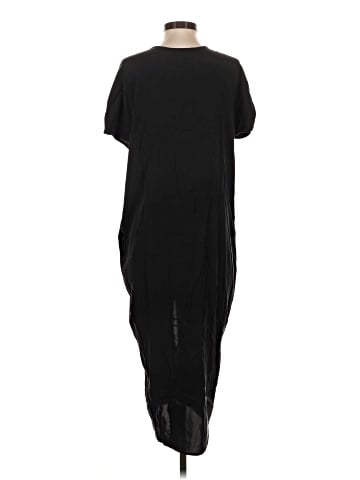 Universal Standard for J.Crew Casual Dress (view 2)