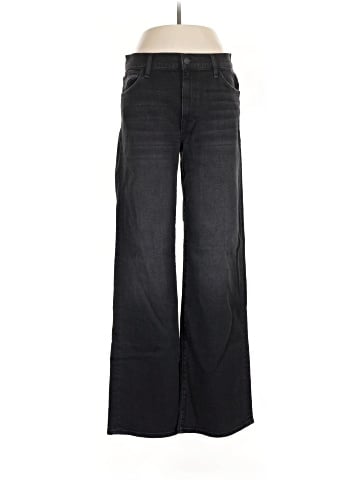 Hudson Jeans Jeans (view 1)
