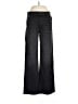 Hudson Jeans Black Jeans Size 30 waist - photo 1