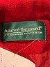 Harve Benard Red Blazer Size S (estimated) - photo 6