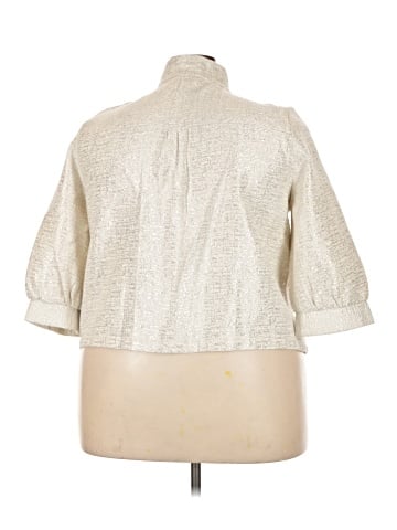 Mossimo Jacket (view 2)