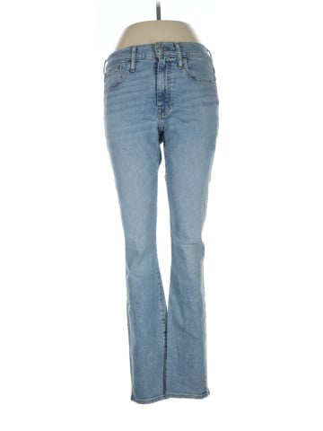 J.Crew Jeans (view 1)