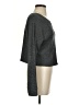 Gilly Hicks Gray Pullover Sweater Size XS - photo 4