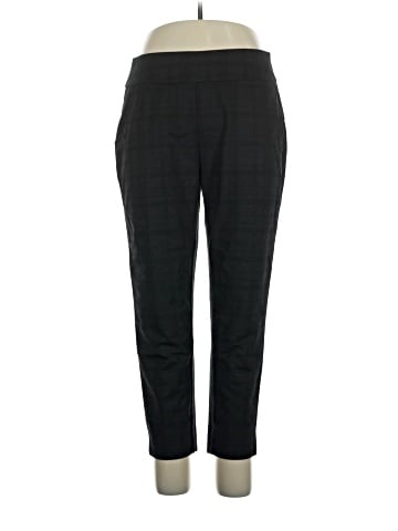 Zac & Rachel Casual Pants (view 1)