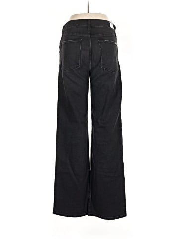 Hudson Jeans Jeans (view 2)