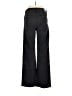 Hudson Jeans Black Jeans Size 30 waist - photo 2