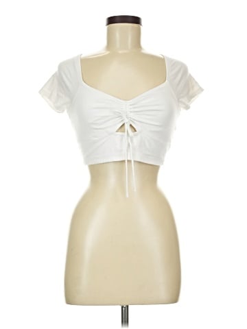 Aeropostale Tank Top (view 1)